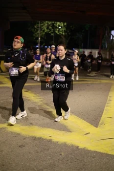 Runner Photo 4277497