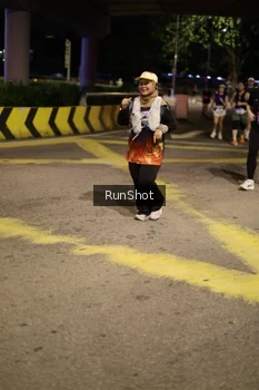 Runner Photo 4277498