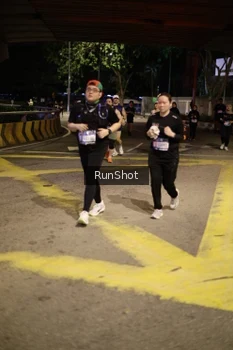 Runner Photo 4277499
