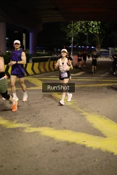 Runner Photo 4277500