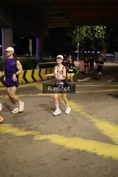 Runner Photo 4277502