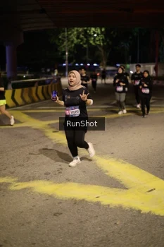 Runner Photo 4277507