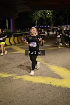 Runner Photo 4277508