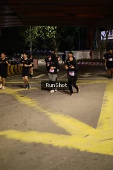 Runner Photo 4277513