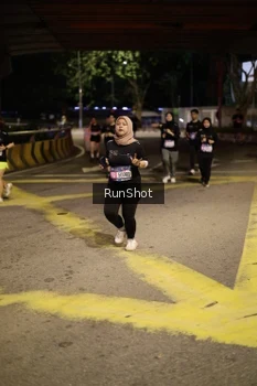 Runner Photo 4277514