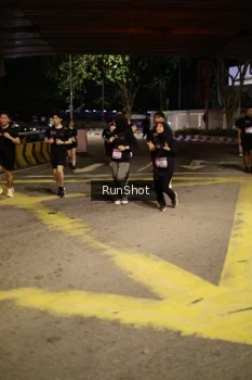 Runner Photo 4277515