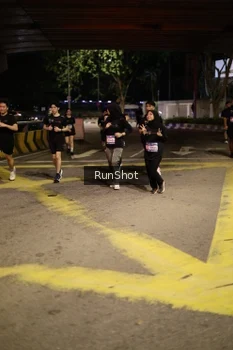 Runner Photo 4277516