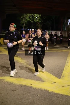 Runner Photo 4277517