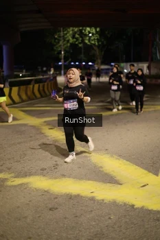 Runner Photo 4277518