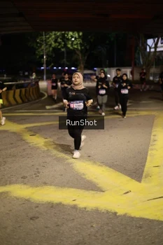 Runner Photo 4277519