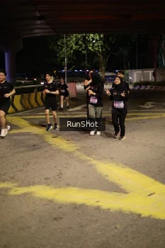 Runner Photo 4277522