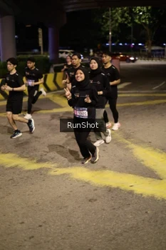 Runner Photo 4277526