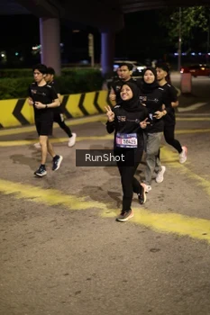 Runner Photo 4277527