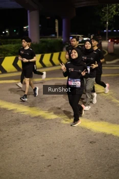 Runner Photo 4277528