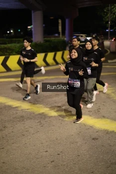 Runner Photo 4277529