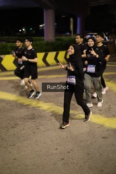 Runner Photo 4277531