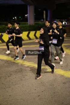 Runner Photo 4277532