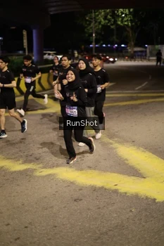 Runner Photo 4277533
