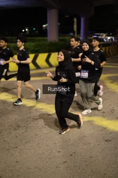 Runner Photo 4277534