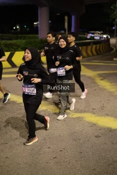 Runner Photo 4277538