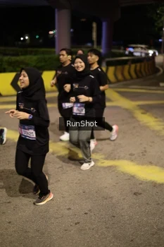 Runner Photo 4277539