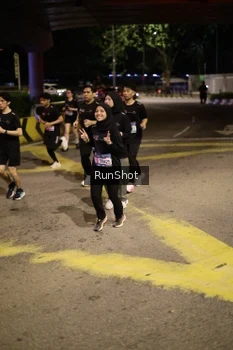 Runner Photo 4277546