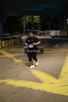 Runner Photo 4277551