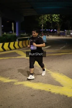 Runner Photo 4277552