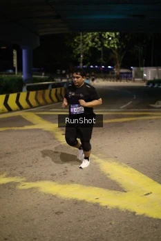 Runner Photo 4277554