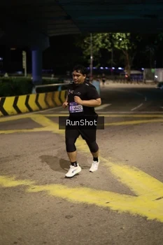 Runner Photo 4277556