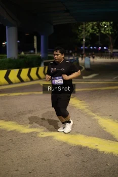 Runner Photo 4277557