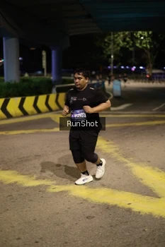 Runner Photo 4277558