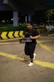 Runner Photo 4277559