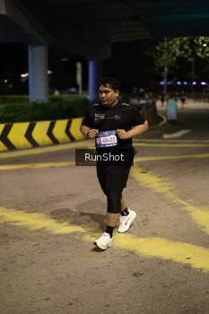 Runner Photo 4277561