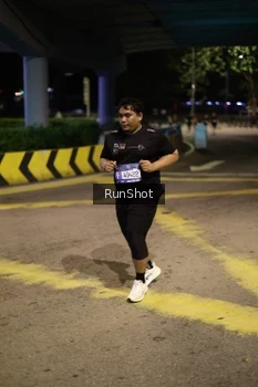 Runner Photo 4277562