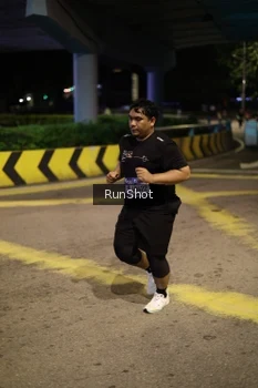 Runner Photo 4277563