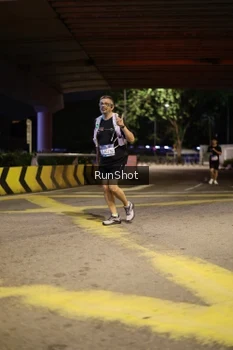 Runner Photo 4277648