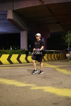 Runner Photo 4277649