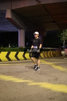 Runner Photo 4277650