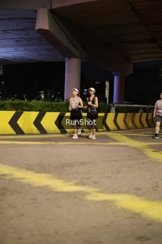 Runner Photo 4277657