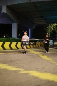 Runner Photo 4277681
