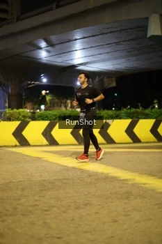 Runner Photo 4277702