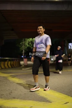 Runner Photo 4277706