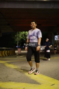 Runner Photo 4277707