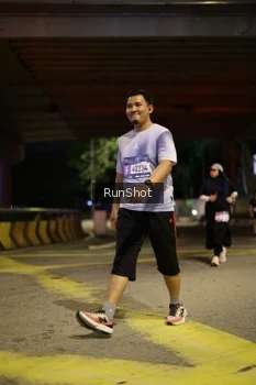 Runner Photo 4277708