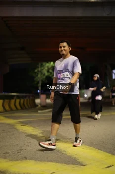 Runner Photo 4277709