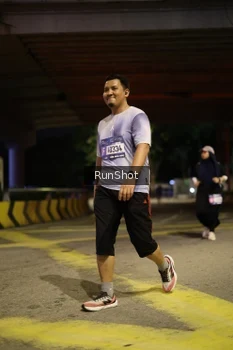 Runner Photo 4277710