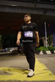 Runner Photo 4277711