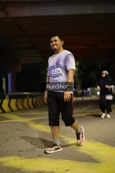Runner Photo 4277713