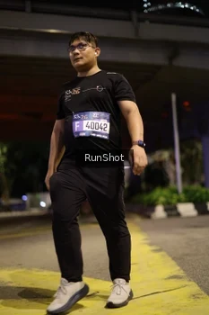 Runner Photo 4277714